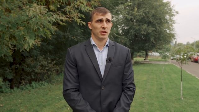 Campionii Andrian Mardare și Denis Vieru spune ”De ce Igor Dodon?” смотреть онлайн