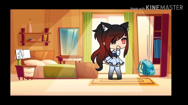 Три сестры/гача сериал/предыстория 2 серии смотреть онлайн