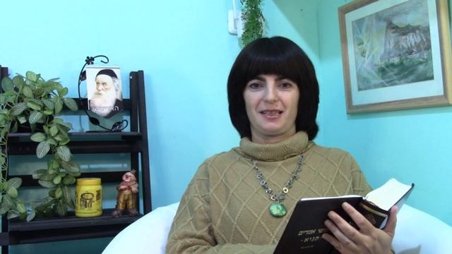 Учимся по книге Тания 50 урок смотреть онлайн