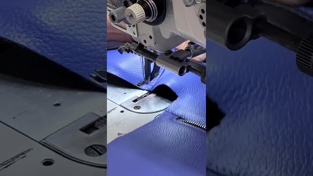 Производство Shell Верфь смотреть онлайн