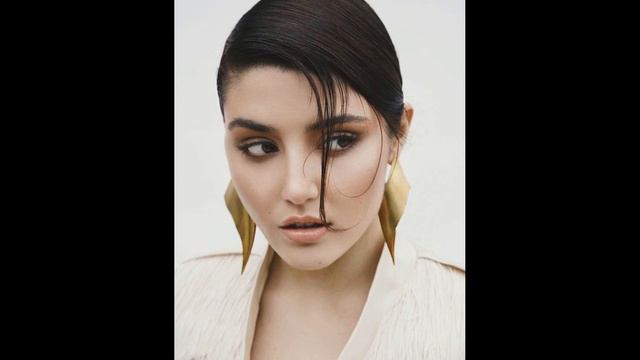 L'ultimo post di Hande Ercel è stato un evento смотреть онлайн