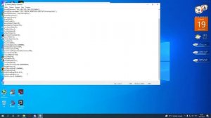 Как увеличить дальность прористовки в Dayz