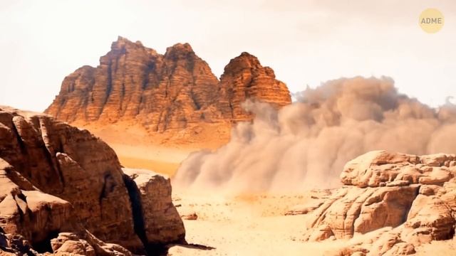 Веганская Кухня: Идеи и Рецепты