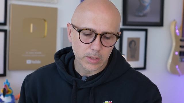 ¡MUCHO CUIDADO! 60% DE LAS MUERTES EN EL MUNDO ESTÁN RELACIONADAS CON ESTO | INFLAMACIÓN CRÓNICA