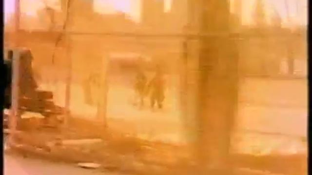 Prince Ital Joe & Marky Mark - United.mp4 смотреть онлайн