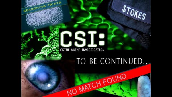 CSI Fatal Conspiration прохождение Эпизод #5 ФИНАЛ Схватка #csi