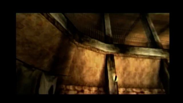 Conan (2004) | PS2 | Trailer смотреть онлайн
