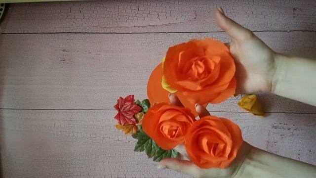 День учителя | Подарок своими руками DIY #День_учителя #подарок_день_учителя смотреть онлайн