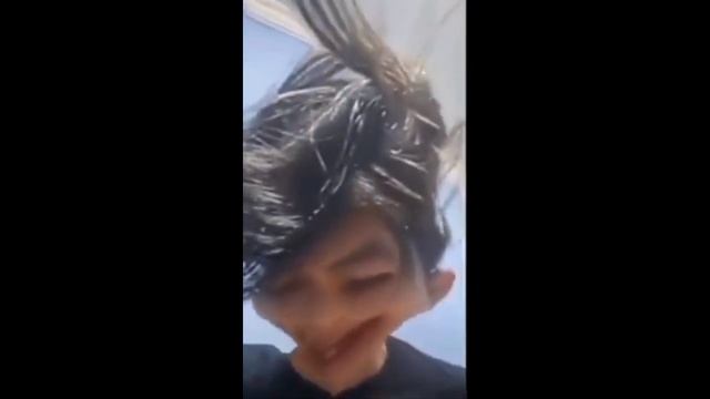 Free Fire Exe=[Mabar Random] смотреть онлайн