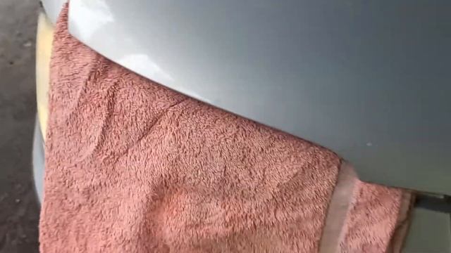 Как устранить запотевание фары своими руками смотреть онлайн