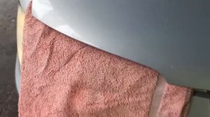 Как устранить запотевание фары своими руками