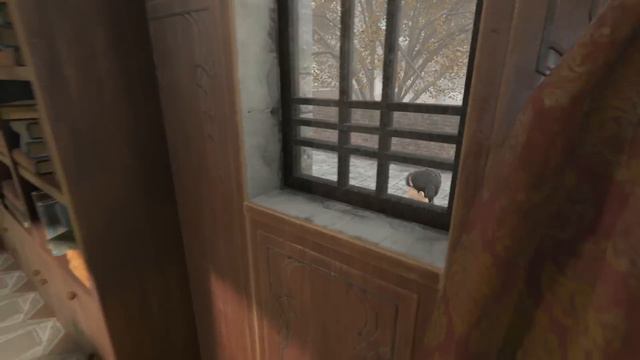 Новый Мор. Отчий дом и спасение мальчика. Душевное прохождение Pathologic 2. #10 смотреть онлайн