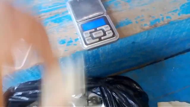 Сколько ЛАТУНИ из 200шт ВСТАВКА ПЛАВКА? смотреть онлайн