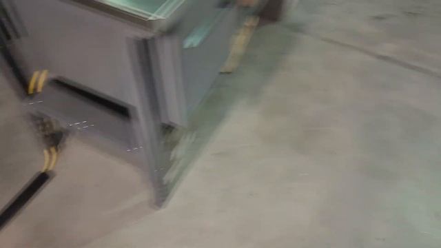 Optical Sensors in Printers смотреть онлайн