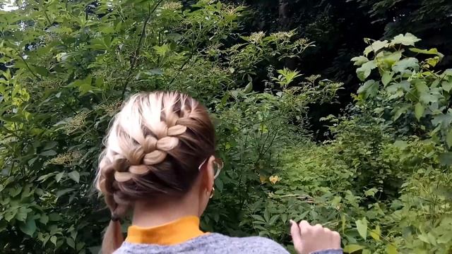 Достопримечательности Калининграда / поселок РОМАНОВО / Кирха Побетен/Прусско-германское наследие смотреть онлайн