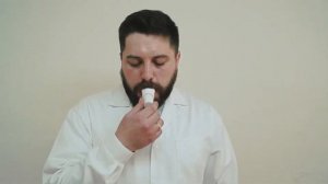 Kак работает дыхательный тренажер и какое он оказывает влияние