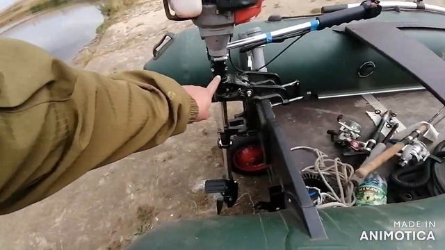 Морда на живца (присутствует нецензурная лексика) смотреть онлайн