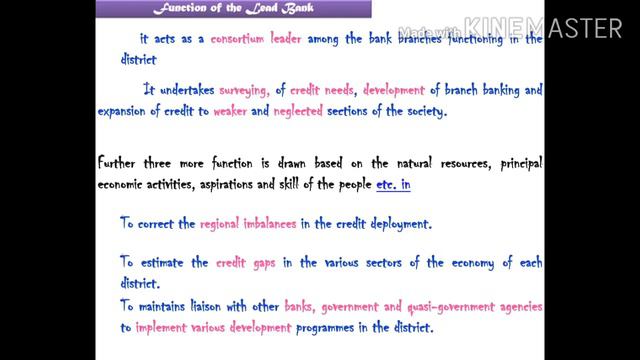 lead bank смотреть онлайн