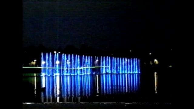 фонтан - парк кашкадан 2023 смотреть онлайн