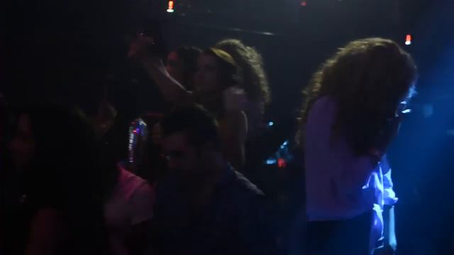 Future T.I & BOB Bring in The New Year at Cameo смотреть онлайн