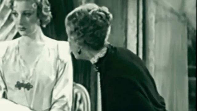 The Moonstone 1934 Mystery