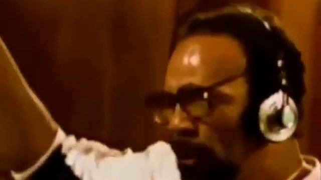 We Are The World - Michael Jackson Bruce Springsteen Lionel Richie Diana Ross смотреть онлайн