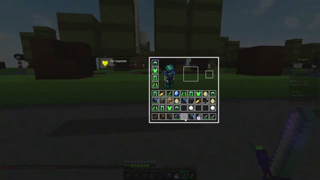ЗАЧЕМ смотреть если НЕ НРАВИТСЯ? | skywars смотреть онлайн