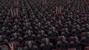 Марш корпуса смерти Крига ∣ Death Korps of Krieg March Под Eisbrecher This Is Deutsch