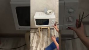 Как разжечь угли для кальяна