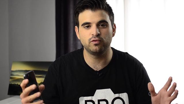 Canon 6D Mark II, Sony A9R, Nikon D820 - Resumen semanal смотреть онлайн