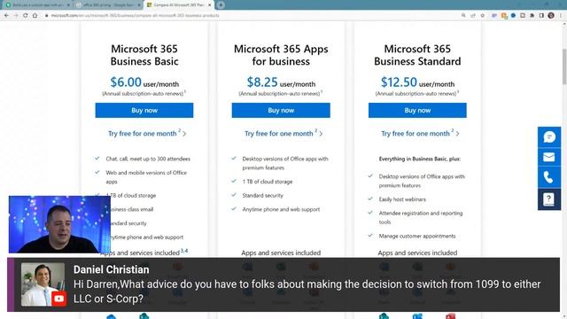 Power Apps Gigs, Jobs, & Freelancing смотреть онлайн