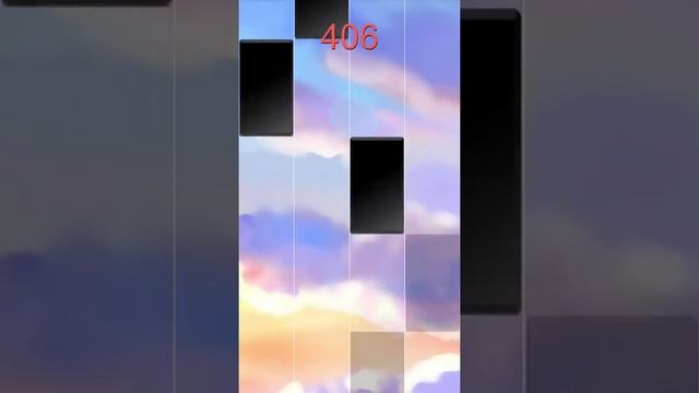 8 letter: Magic piano: anime music tiles смотреть онлайн