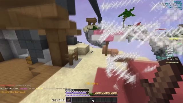 These Lunar mods are amazing смотреть онлайн