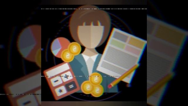 ?Как научиться планировать свое время⌛ смотреть онлайн