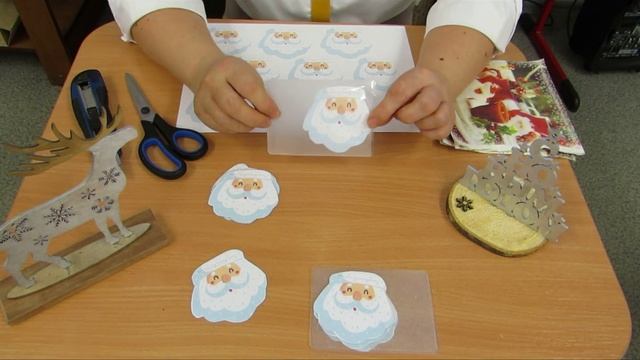 Мастер-класс Вайткене смотреть онлайн