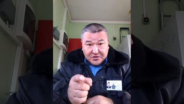 Стихи забытого поэта.Басня про Царя смотреть онлайн