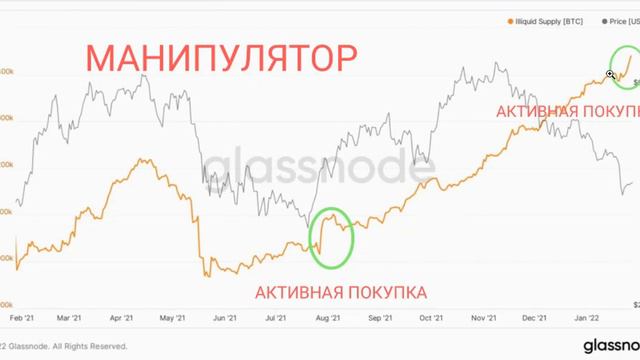 КАК ТОРГОВАТЬ ВМЕСТЕ С КИТАМИ? КАК НЕ БЫТЬ ХОМЯКОМ? смотреть онлайн