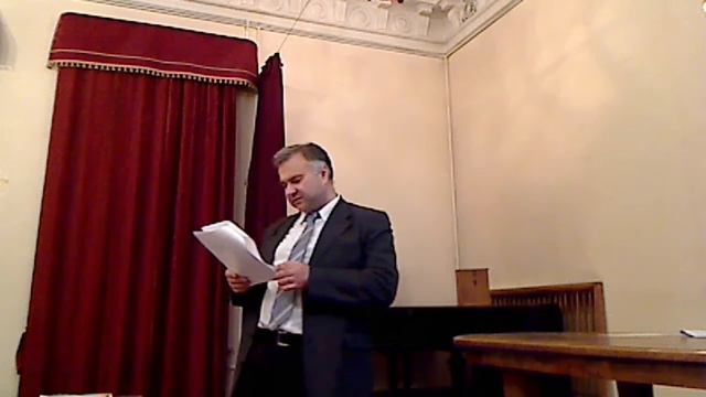 Защита 20.10.2016, Горшков А.Б., кандидат физ.-мат. наук, 01.03.02 смотреть онлайн