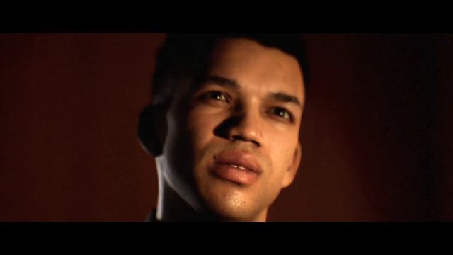 The Quarry прохождение #1 ✘ВСЕ доказательства, улики и карты Таро ✘ ВСЕ Выжили ✘ Пролог, Глава 1 и смотреть онлайн