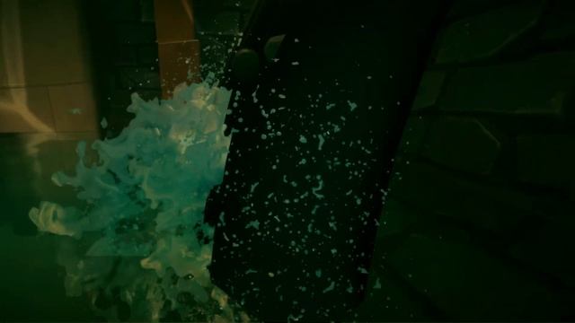I am Fish | Part 2 смотреть онлайн