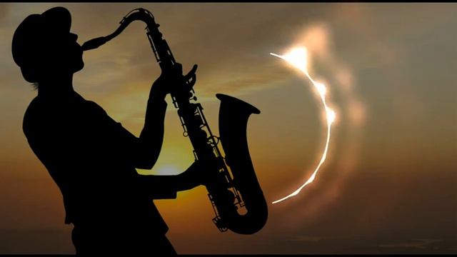 Careless whisper - saxophone (ringtone) смотреть онлайн