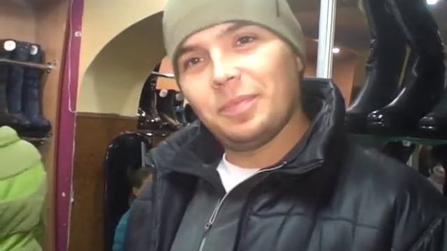 хэллоуин.mpeg смотреть онлайн