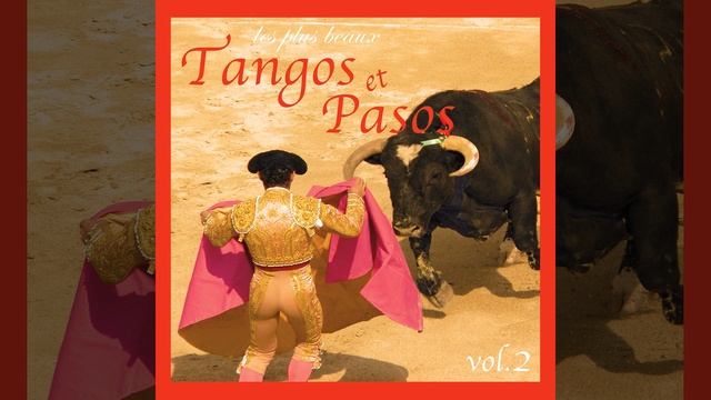 Il Pleut Sur La Route смотреть онлайн