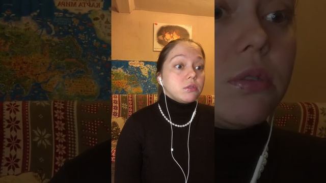 Литургия для регентов и певчих. Часть 1. Три чина Литургии. Начало богослужения. Антифоны. смотреть онлайн