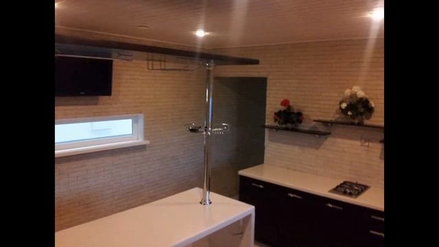 САУНА АЛЬБИОН ОРЕНБУРГ 24-55-30 смотреть онлайн