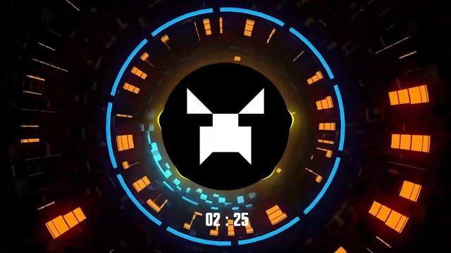 Jaeger 🔊 Until Dawn 🔊 Wobblecraft Come Back 🔊 Bass Trap Music смотреть онлайн