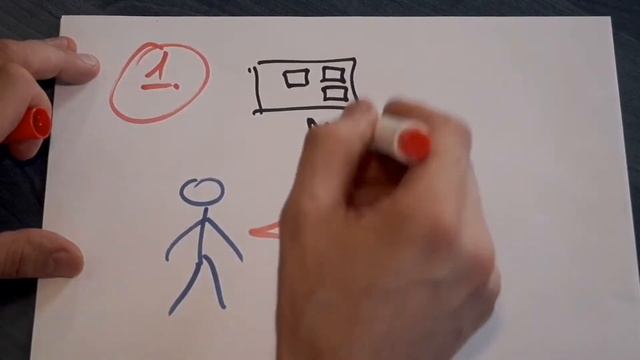 Инструкция для наставника /часть 1/ смотреть онлайн