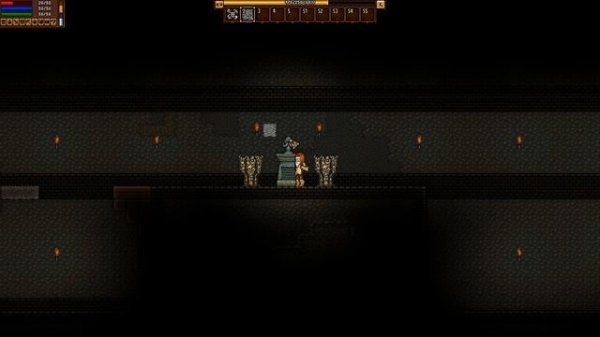 REALMS OF MAGIC #1 | ОБЗОР НА РУССКОМ | ПЕРВЫЙ ВЗГЛЯД