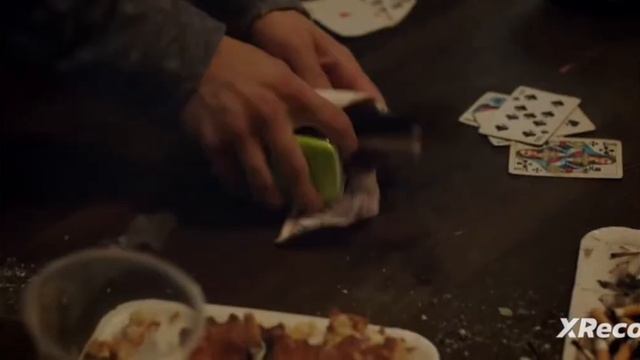 Константин Давыдов Тогда И Сейчас смотреть онлайн