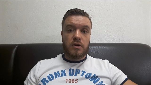 Обзор пересечение Русско Украинской границы 2018г Часть 2 смотреть онлайн